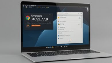 ChromeOS_14092.77.0