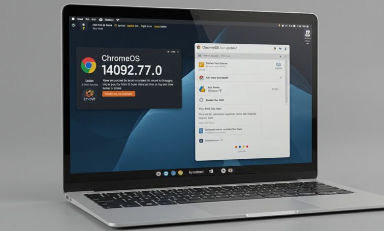 ChromeOS_14092.77.0